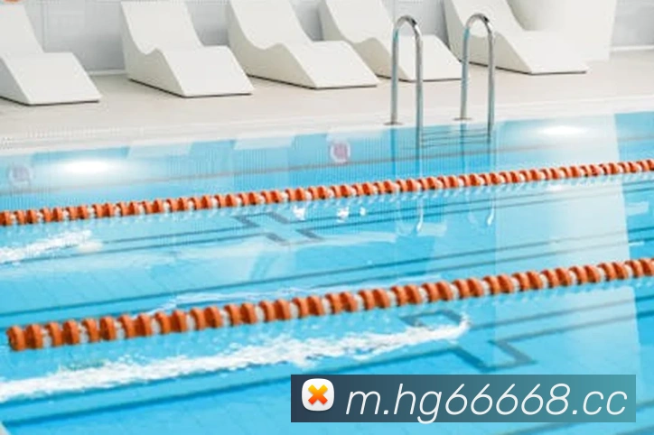 皇冠体育APP 高清赛事图